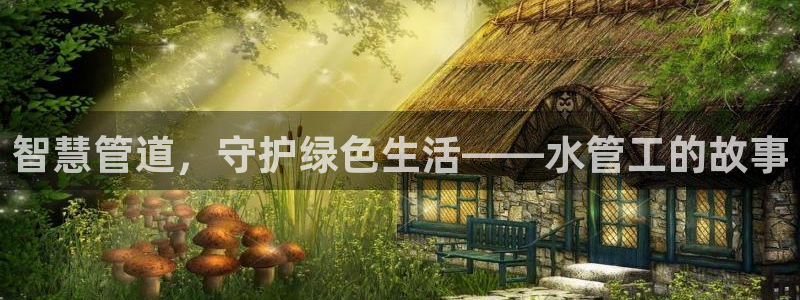 天辰娱乐股票