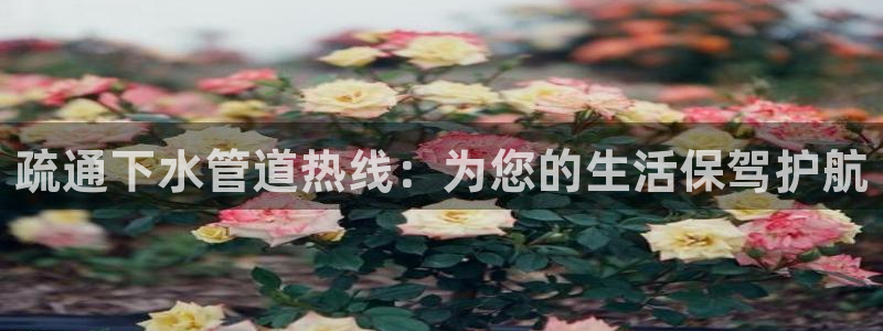 天辰娱乐平台娱乐注册