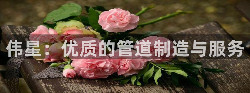 天辰娱乐在线登录注册