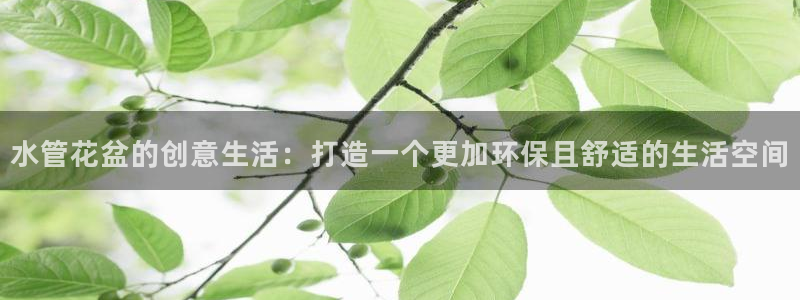 天富娱乐与天辰娱乐