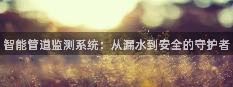 天辰团队贝高娱乐