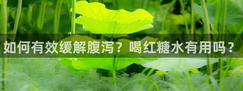 天辰娱乐39596