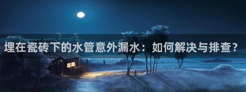 天辰娱乐游客
