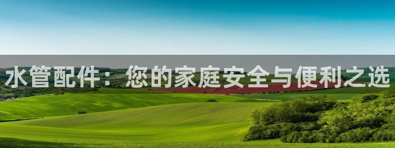 天辰彩票娱乐