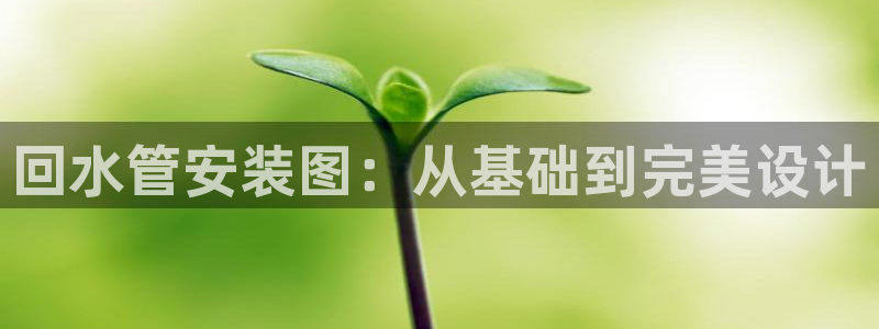 天富娱乐天辰娱乐