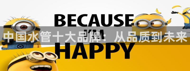 天辰娱乐公司