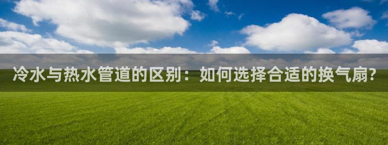天辰娱乐赌博