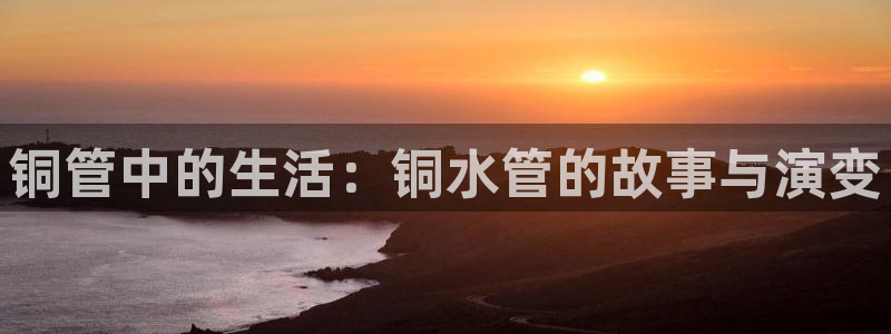 南京天辰娱乐