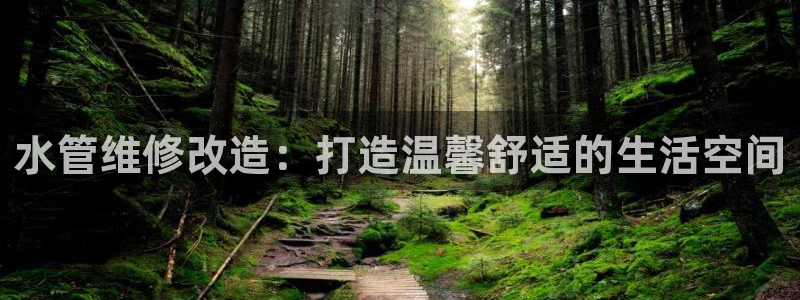 天辰娱乐官方登录入口