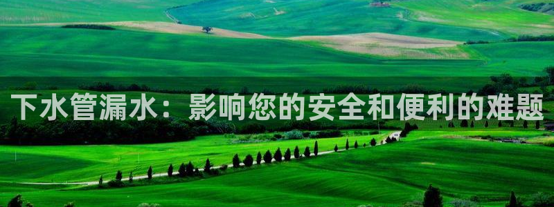 天辰娱乐怎么样