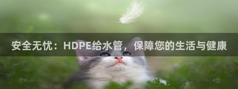 天辰娱乐728567