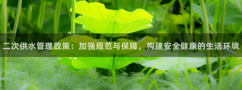 天辰娱乐 首选