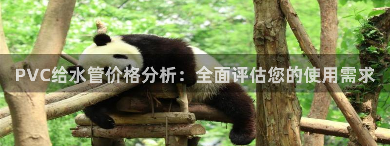 天富娱乐与天辰娱乐