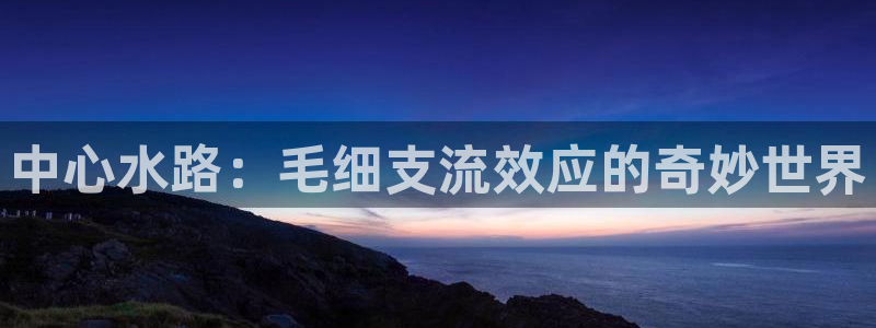 天辰娱乐待遇