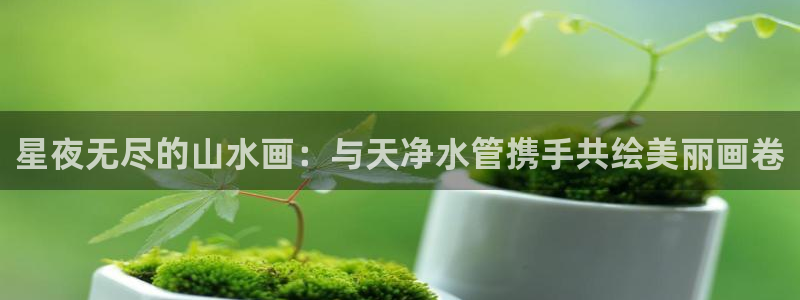 天辰娱乐主管