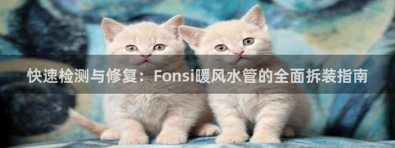 辰天娱乐