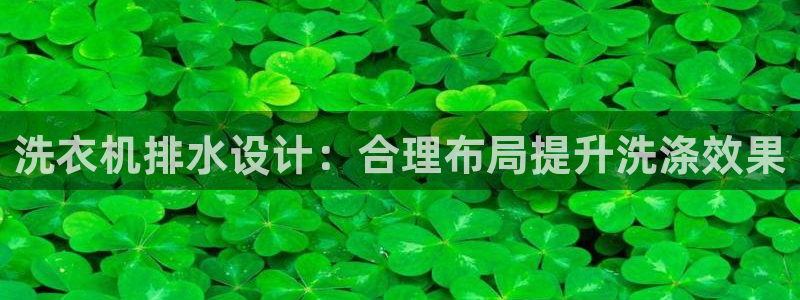 天辰娱乐下载