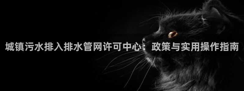 天辰娱乐网址娱乐游戏