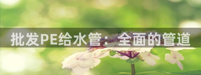 天辰娱乐扣钱