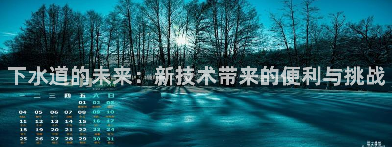 天辰娱乐小妹