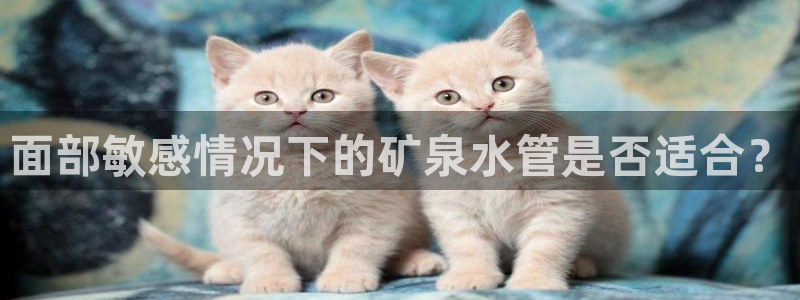 天辰娱乐平台安全吗