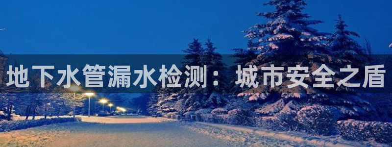 天辰娱乐 231639