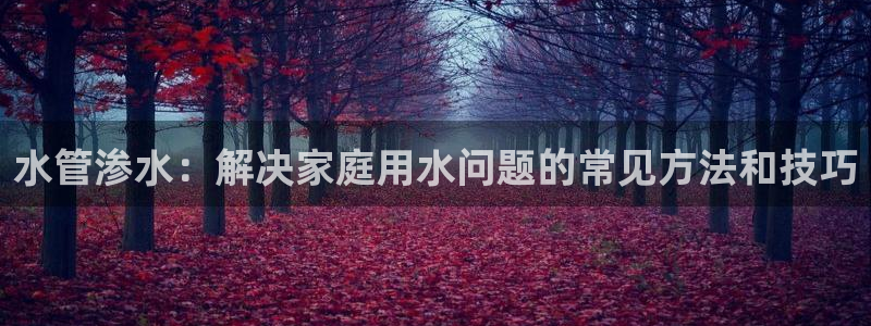 天辰娱乐网址娱乐游戏