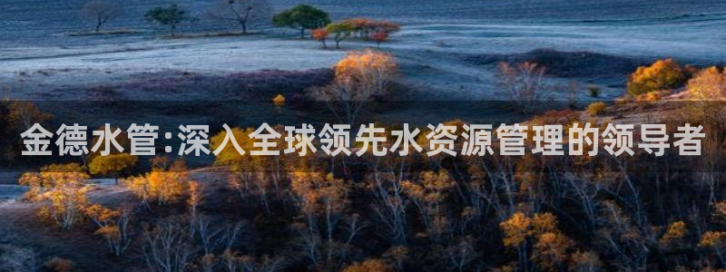 天辰娱乐best