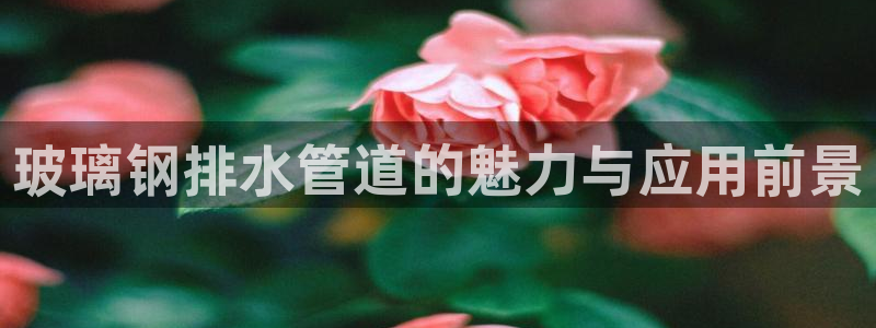 手机上怎么下载天辰娱乐