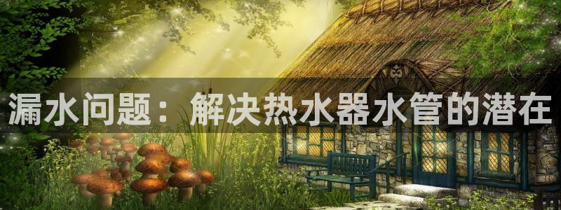 天辰娱乐_675138