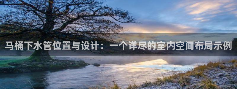 天辰娱乐在线