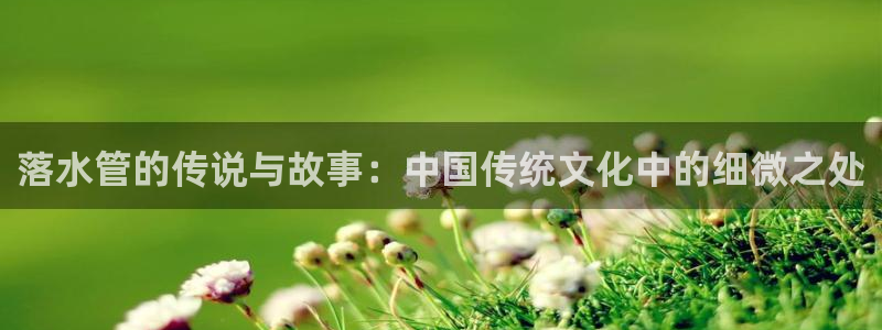 大庆天辰娱乐