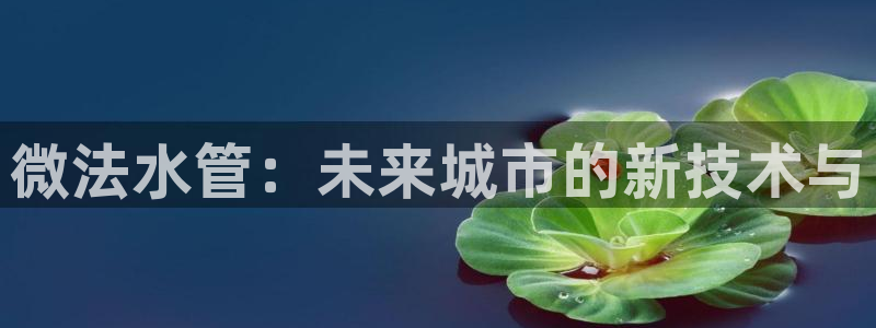 天辰娱乐 天辰平台