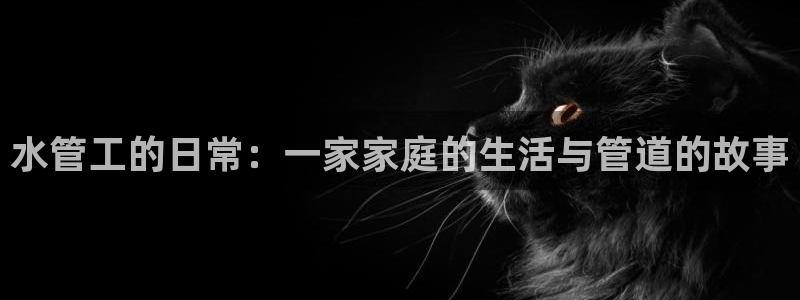 天辰天富娱乐登录