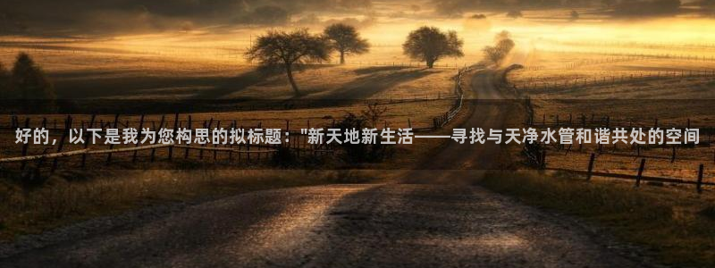 天辰娱乐下载链接