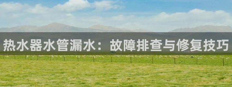 菲律宾天辰娱乐