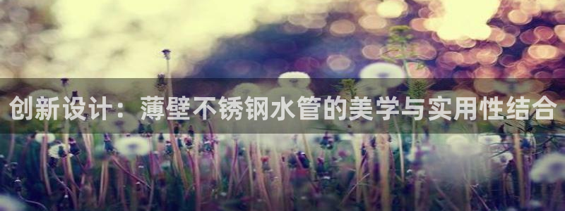 天辰娱乐网址娱乐游戏