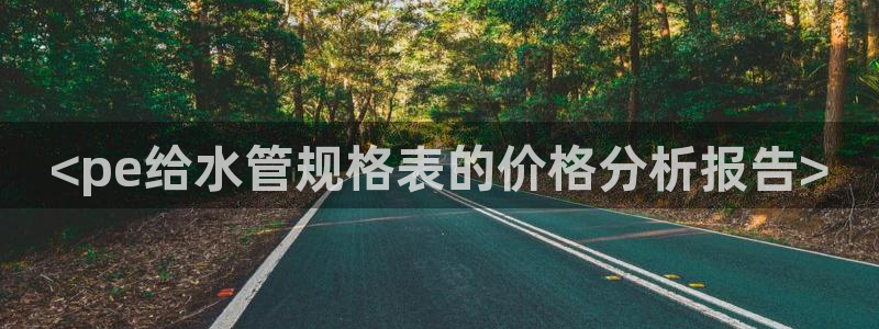 天辰娱乐平台app下载